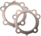 Cometic C9688 Head Gasket for 1984-1999 EVO and 1988-2022 XL 1200 - 3.500" x .030"