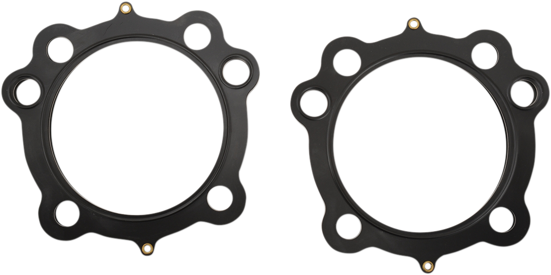COMETIC C9691 Head Gasket for 1984-1999 EVO - 3.625" x .040"
