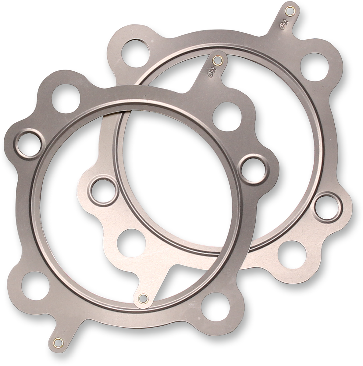 Cometic C9790 Head Gasket for 1999-2013 Twin Cam Engines - 3.750 inch x .030 inch