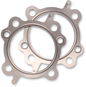 Cometic C9790 Head Gasket for 1999-2013 Twin Cam Engines - 3.750 inch x .030 inch