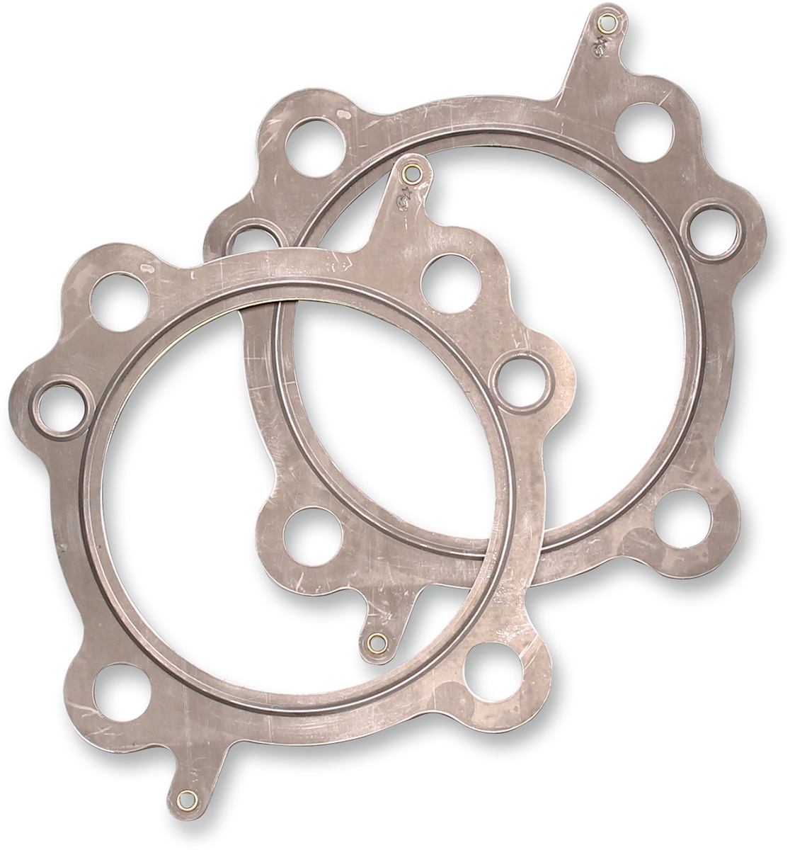 COMETIC C9745 Head Gasket for 1999-2013 Twin Cam Engines, 3.750" x .040"