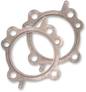 COMETIC C9745 Head Gasket for 1999-2013 Twin Cam Engines, 3.750" x .040"