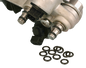 JAMES GASKET Fuel Fitting O-Ring - FL JGI-27237-95