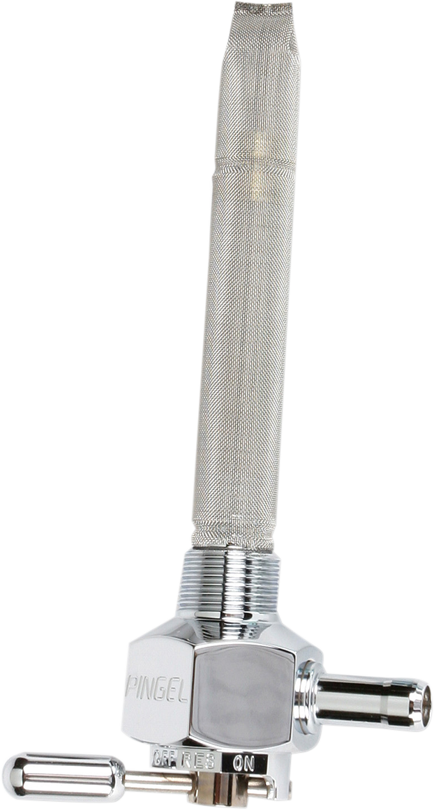 PINGEL Power-Flo™ Fuel Valve with Reserve - Yamaha 4211-CH62C
