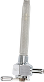 PINGEL Power-Flo™ Fuel Valve with Reserve - Yamaha 4211-CH62C