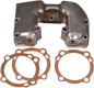 JAMES GASKET Copper Head Gasket - .045" - 1000cc - '73-'85 Sportster JGI-16769-82