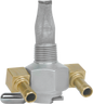PINGEL Power-Flo™ Fuel Valve - Suzuki 32GSXR-D-AH