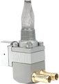 PINGEL The Guzzler® Fuel Valve - 3/8" NPT - 5/16" GV111G