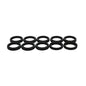 PROX Fork Seal Set for Kawasaki - Part Number 40.F38508