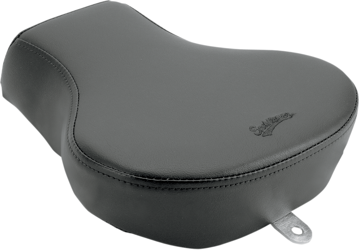SADDLEMEN Renegade™ Touring Pillion - FLSTF '07-'17 806-12-016