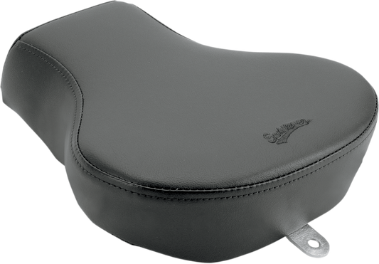 SADDLEMEN Renegade™ Touring Pillion - FLSTF '07-'17 806-12-016