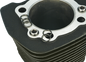 JAMES GASKET Cylinder Stud O-Ring - .062" JGI-26432-76-X
