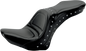 SADDLEMEN Explorer Special Seat - w/o Backrest - FLSTC '06-'17 800-23-039