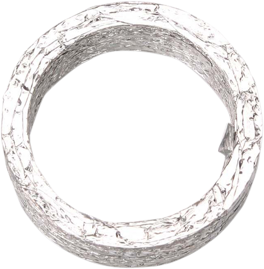 JAMES GASKET Interconnect Exhaust Gasket - Dyna JGI-65826-90
