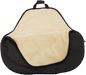 MEMPHIS SHADES Fairing Bag MEM0991