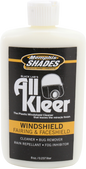 MEMPHIS SHADES Windshield Cleaner - 8 U.S. fl oz. MEM0933