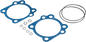 JAMES GASKET Head Gasket - .045" - 95" - Twin Cam JGI-16787-99