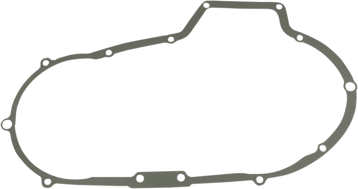 JAMES GASKET Primary Cover Gasket - '91-'03 Sportster JGI-34955-89