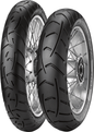 METZELER Tourance Next Rear Tire - 150/70R18 - 70V - Part 2803300