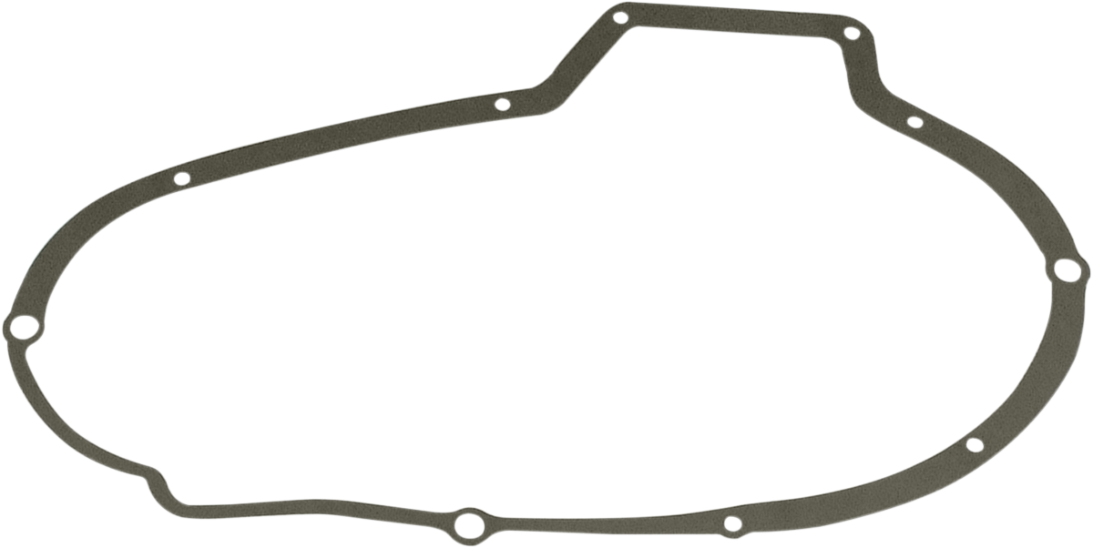 JAMES GASKET Primary Cover Gasket - '77-'90 Sportster JGI-34955-75