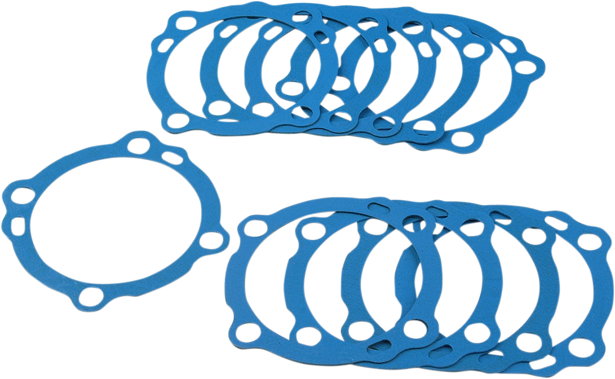JAMES GASKET Cylinder Head Gasket - 1000cc - '72-Early'73 Sportster JGI-16769-72-A