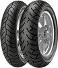 METZELER Tire - Feelfree™ - Rear - 160/60R14 - 65H 1816900