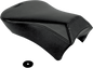SADDLEMEN Renegade™ Smooth Pillion - Dyna '06-'17 806-04-016