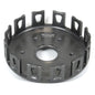 PROX Clutch Basket for 1992-2005 Kawasaki KX250 - Part Number 17.4392F