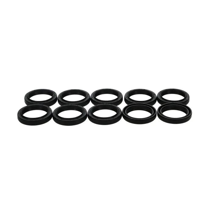 PROX 40.4857.89-10 Heavy-Duty Wire for Industrial Applications