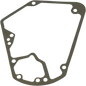 JAMES GASKET Cam Cover Gasket - Shovelhead/Big Twin JGI-25225-70-B