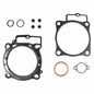 PROX Complete Gasket Set for Honda CRF230F (2003-2013) - Part Number 34.1333