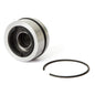 PROX RSHOCK Seal Head Kit for Yamaha YZ125, YZ250, YZ250F, and YZ450F Models – Part Number 26.810117