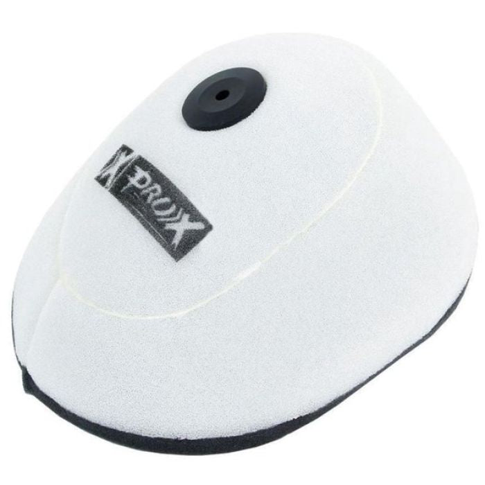 PROX Air Filter for Honda TRX400EX (1999-2012) - Part #52.14099