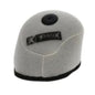 PROX Air Filter for TRX700XX 2008-2009 - Part Number 52.17008