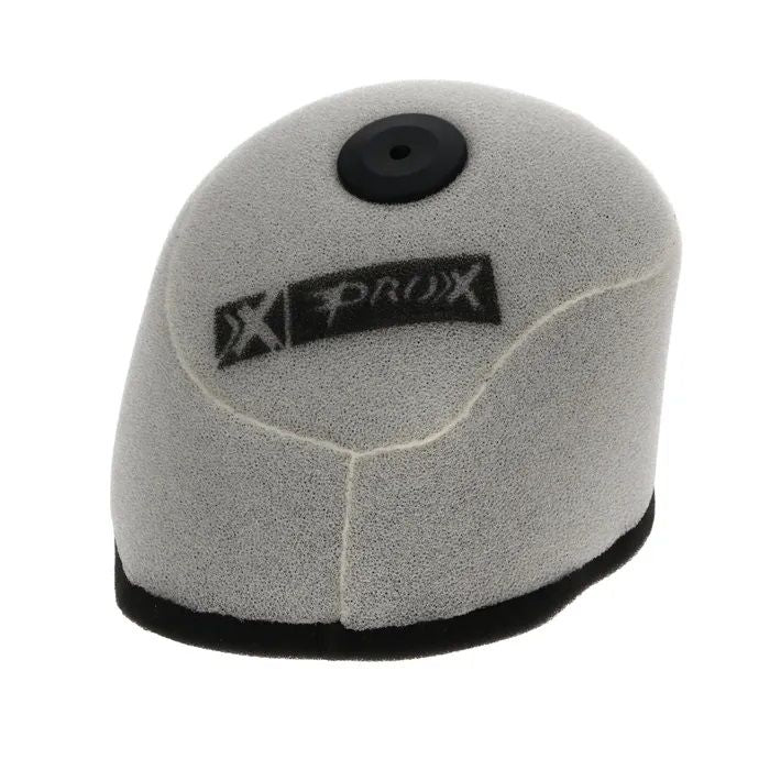 PROX Air Filter for Yamaha YFM660R Raptor 2001-2005 - Part Number 52.26001