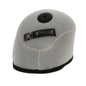 PROX Air Filter RMX450Z 10-11 for Motorcycle Engines
