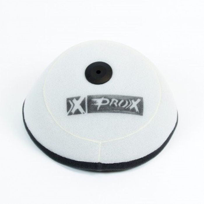 PROX Air Filter Beta RR350/400/450/498 - Part Number 52.63013