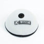 PROX Air Filter Beta RR350/400/450/498 - Part Number 52.63013