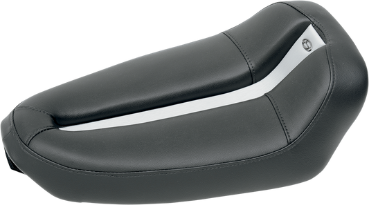 SADDLEMEN XR1200 Track Seat 0810-0843