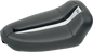 SADDLEMEN XR1200 Track Seat 0810-0843