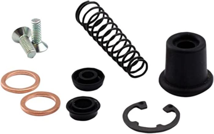 PROX Front Master Cylinder Kit for YFS200 - Part Number 37.910020