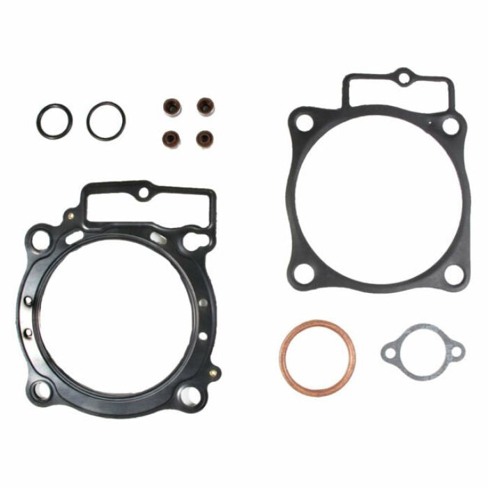 PROX PX Comp Gasket Set for KTM 300 SX and EXC Models (1990-2003) - Part 34.6340