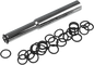 JAMES GASKET Upper Pushrod O-Ring - XL JGI-11190