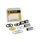 PROX Swingarm Bearing Kit for LT-R450 (2006-2009) - Part Number 26.210172