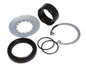 PROX PX CNTRSHFT Seal Kit for Yamaha YFZ350 Banshee (1987-2006)