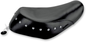 SADDLEMEN Renegade™ Solo Seat - Black 879-03-001