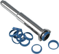 JAMES GASKET Lower Pushrod O-Ring - XL JGI-17944-89