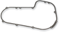 JAMES GASKET Primary Cover Gasket - 0.062" - '80-'93 FLT/FXR JGI-34901-79-A