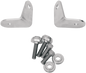 MEMPHIS SHADES Fairing Turn Signal Relocation Kit MEM8983