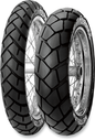 METZELER Tire - Tourance™ - Rear - 150/70R17 - 69V 1127900